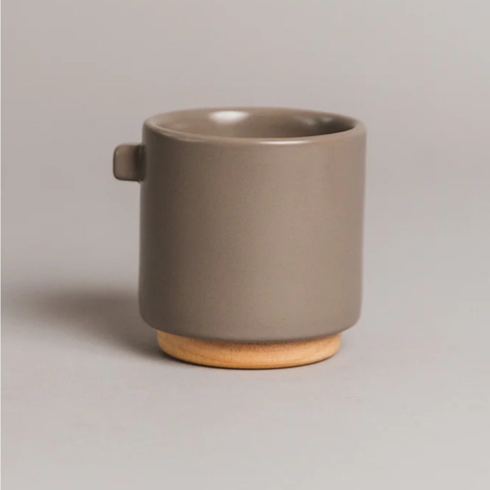 Merak Mug Set